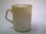Mug Std